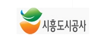 시흥도시공사 로고
