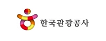 한국관광공사 로고
