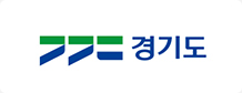 경기도 로고